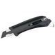 OLFA Cutter Heavy Duty Cutter Gray Auto Lock